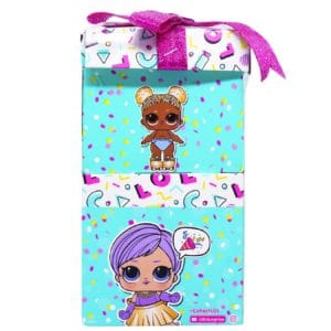 import placeholder for 332379