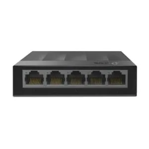import placeholder for 288028