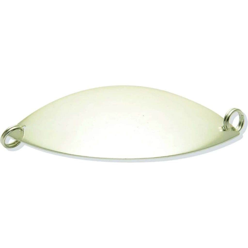 Sale import placeholder for 325412
