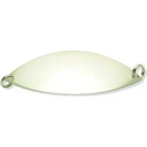 import placeholder for 325412