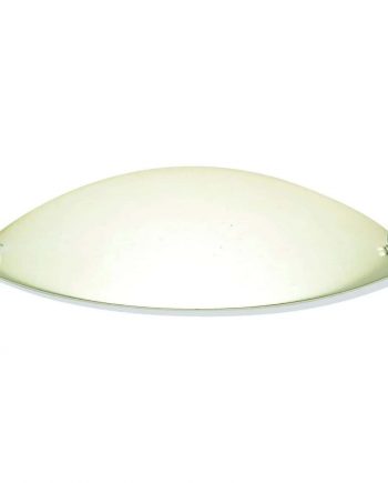 import placeholder for 325412