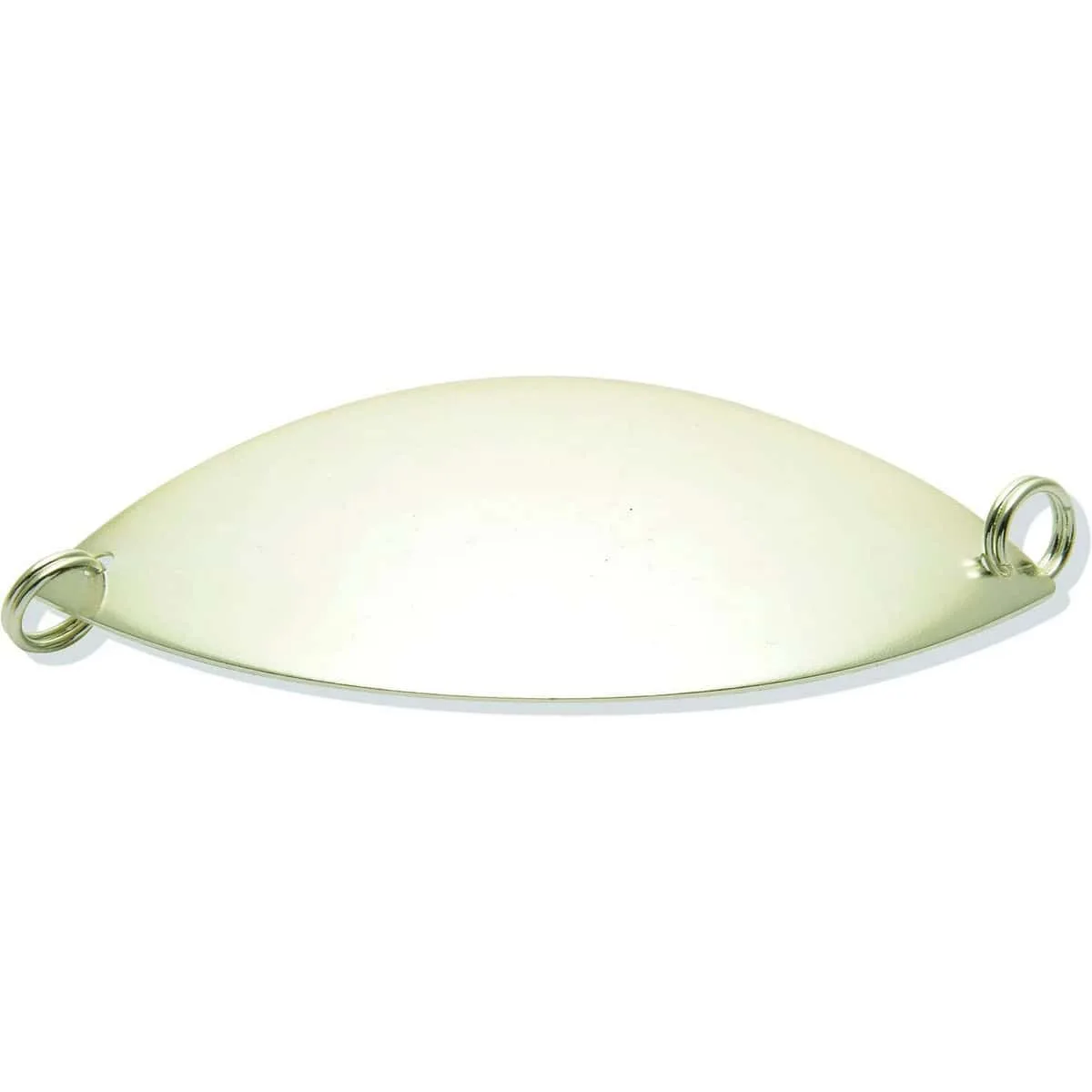 import placeholder for 325412