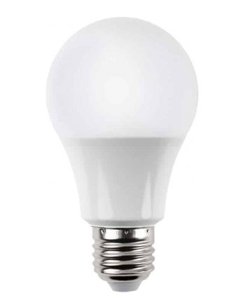 LED BULB ES-TC10