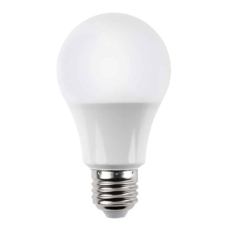 LED BULB ES-TC10