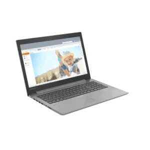 lenovo ideapad 330 core i3 7020u 4gb 1tb 15.6 inch dos english keyboard black 