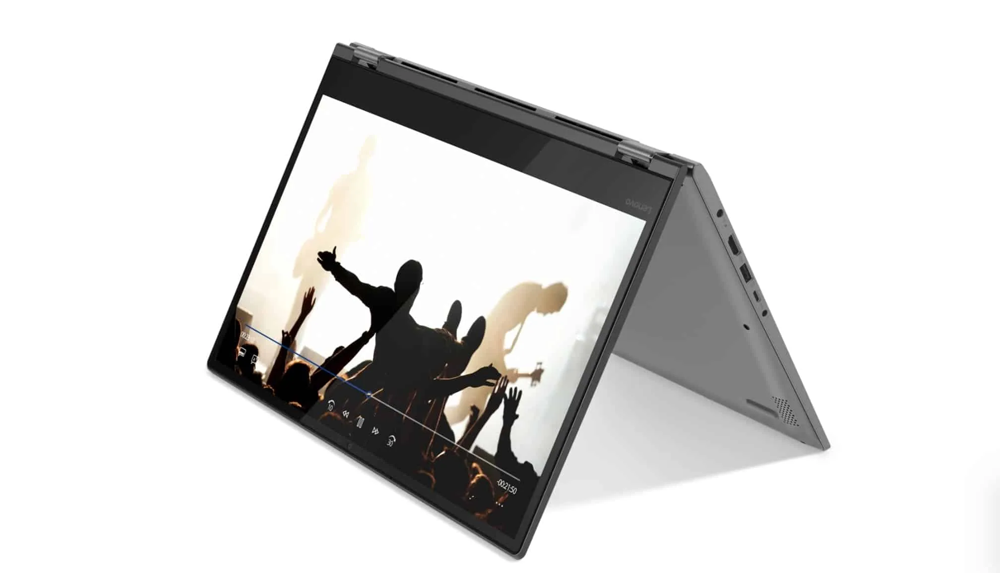 lenovo yoga 530 81ek012pax gry intel hd core i3 4gb 14.0 inch