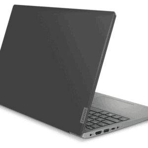 import placeholder for 16996