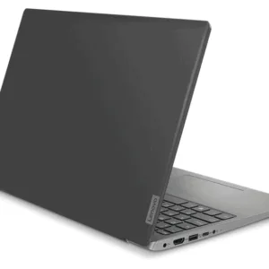 import placeholder for 16996