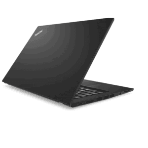 import placeholder for 319940