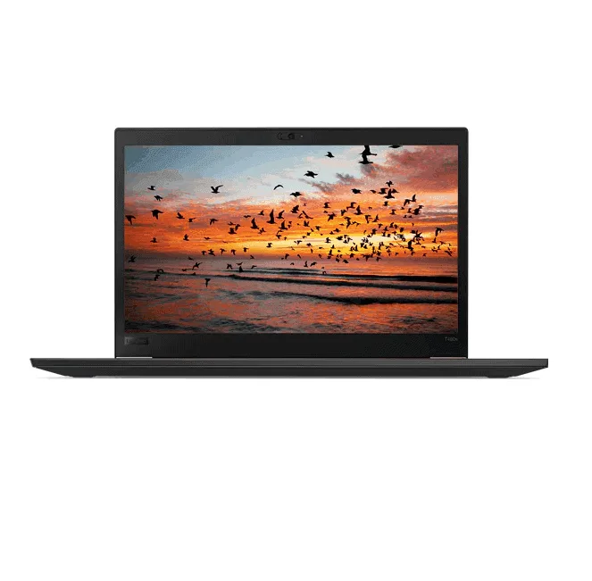 lenovo thinkpad t480s core i7 8550u 16gb 256gb 14 inch win10 black english arabic keyboard