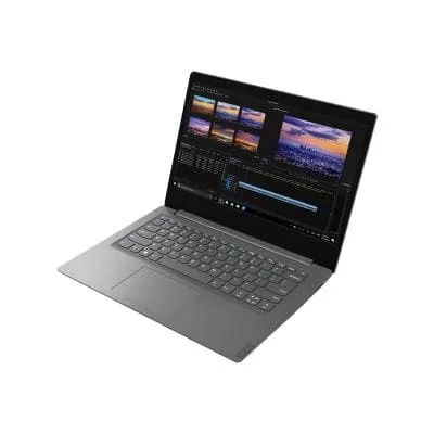 lenovo v14 core i3 1005g1 4gb dos 14.0" iron grey