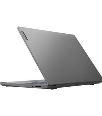 import placeholder for 320071