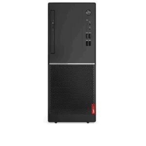 import placeholder for 28644