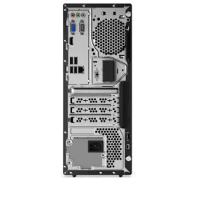 lenovo v520 tower core i7 7700 4gb 1tb intel graphics dos