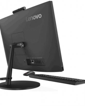 import placeholder for 28598