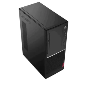 import placeholder for 28654