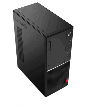 import placeholder for 28654