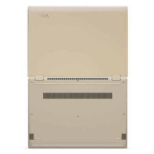 import placeholder for 17082