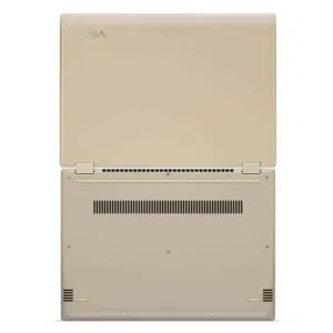 import placeholder for 17082