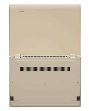 import placeholder for 17082