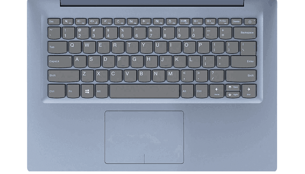 lenovo 120s 81a5005cax blue intel hd celeron 4gb 14.0 inch lenovo 120s 81a5005cax blue intel hd celeron 4gb 14.0 inch