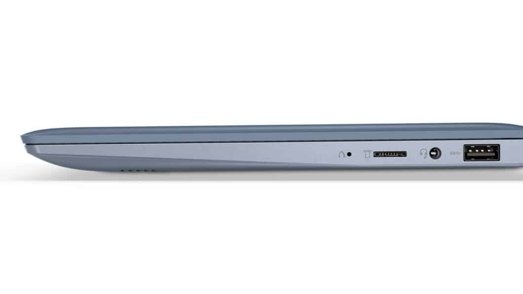 lenovo 120s 81a5005cax blue intel hd celeron 4gb 14.0 inch lenovo 120s 81a5005cax blue intel hd celeron 4gb 14.0 inch