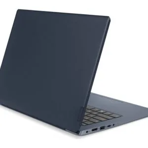 import placeholder for 16990