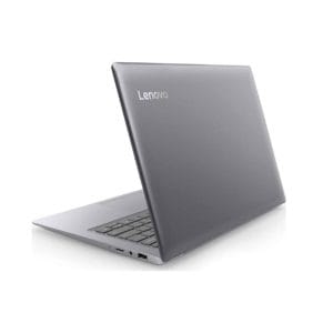 import placeholder for 16978