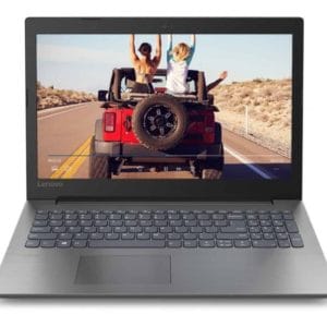 import placeholder for 28025