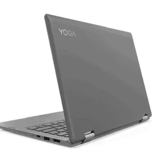 import placeholder for 16872