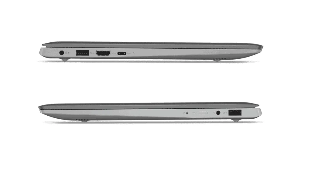 lenovo s130 81j1008fue grey eng intel hd celeron 4gb 11.6 inch