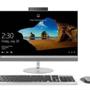 import placeholder for 28890