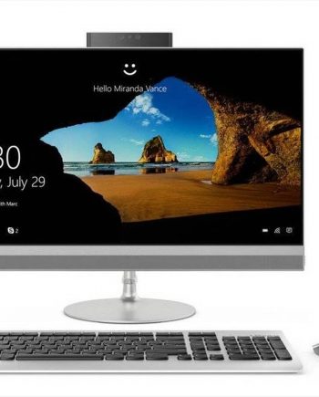 import placeholder for 28890