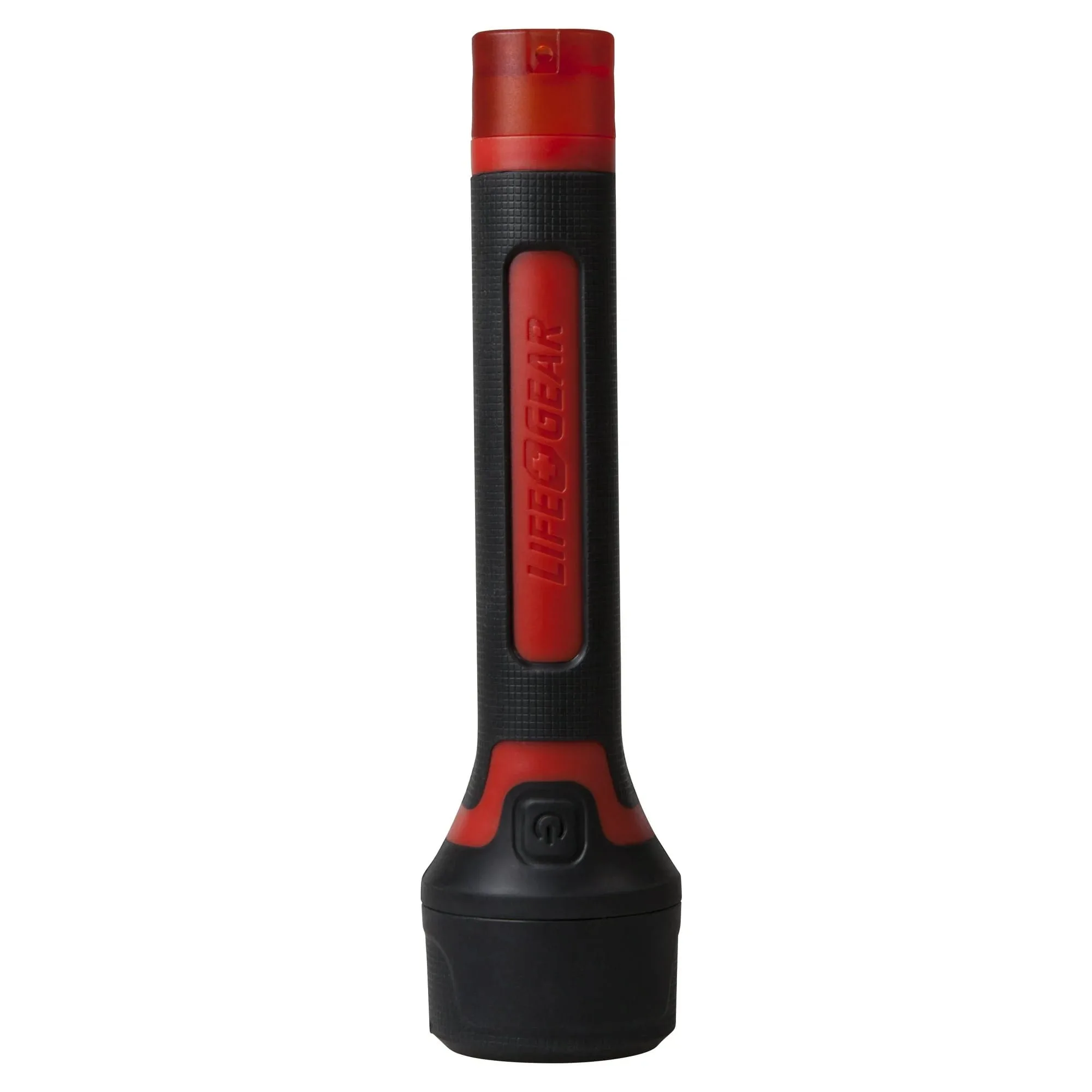 import placeholder for 332979 import placeholder for 332979