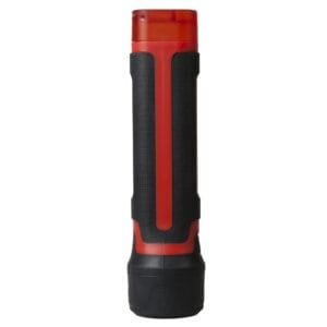 life gear stormproof signal light