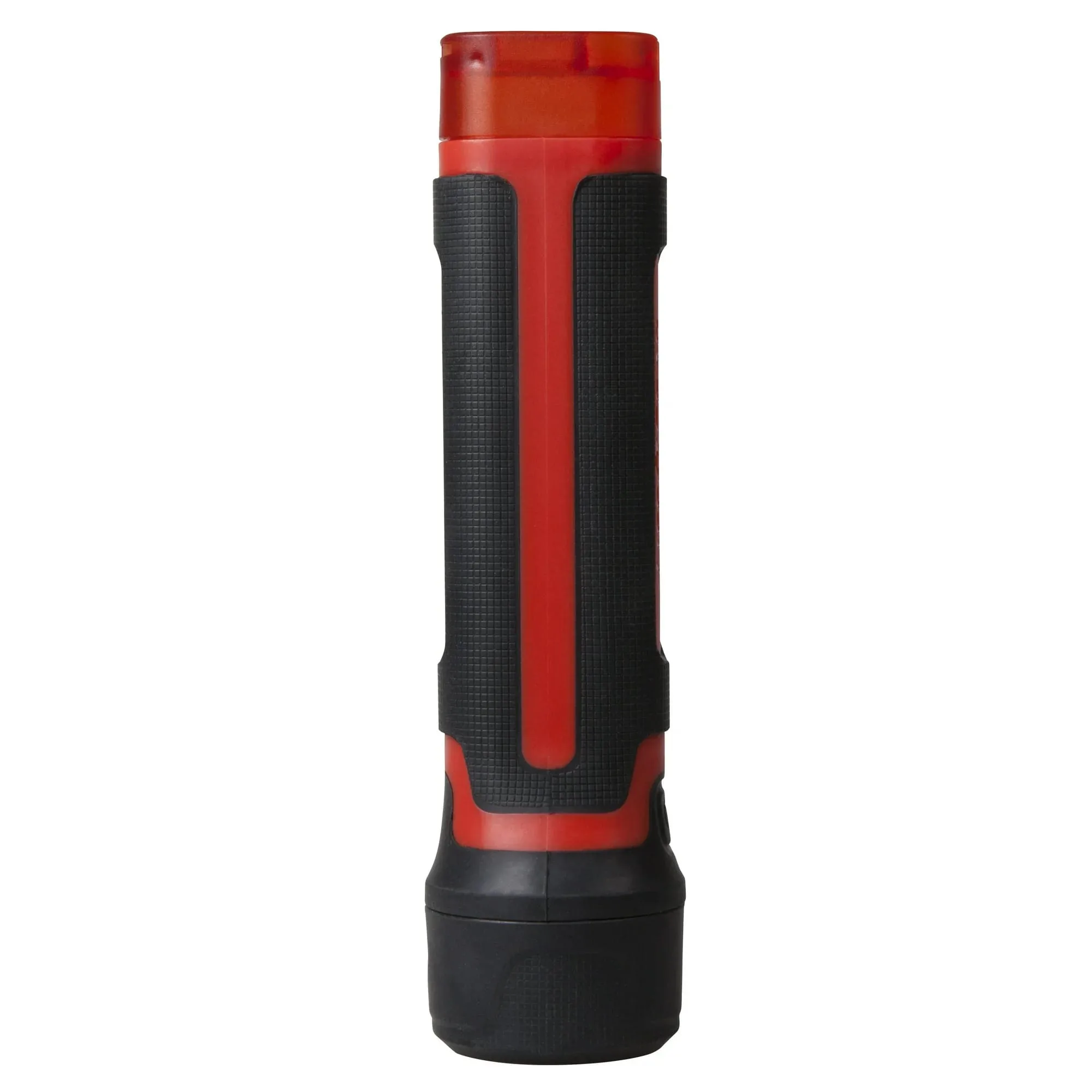 life gear stormproof signal light life gear stormproof signal light