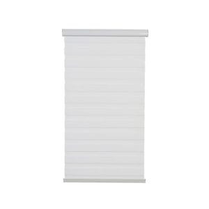 import placeholder for 323835