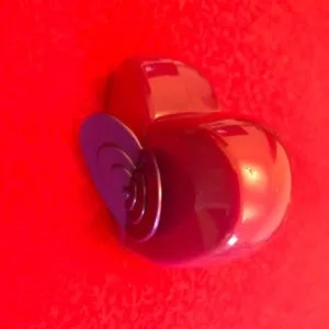 import placeholder for 24957