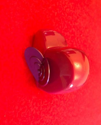 import placeholder for 24957