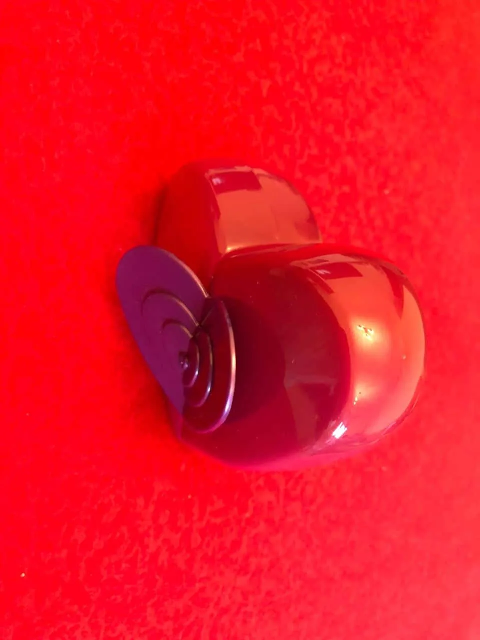 import placeholder for 24957