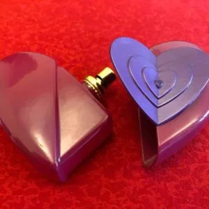 mark alfred love for women eau de parfum 100ml