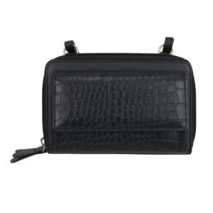 import placeholder for 322906