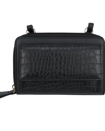 import placeholder for 322906