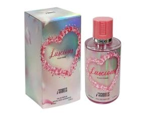 import placeholder for 282480