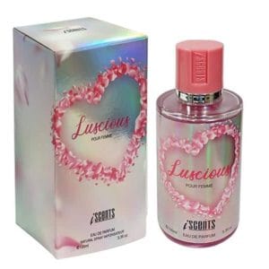 import placeholder for 282480