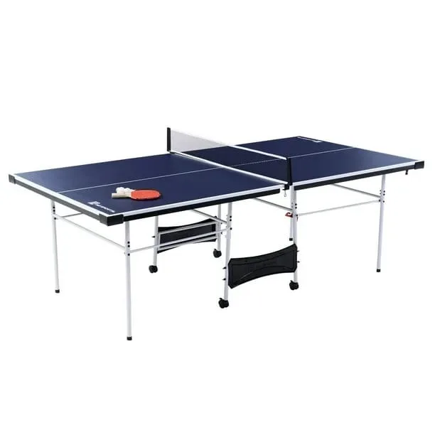 import placeholder for 329391