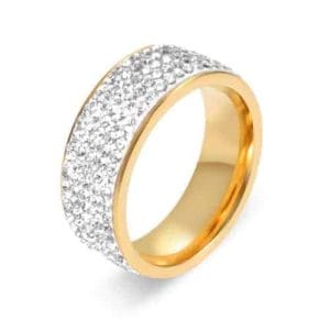 import placeholder for 8248