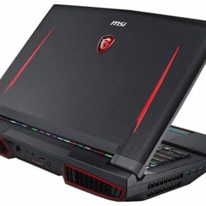 import placeholder for 16572