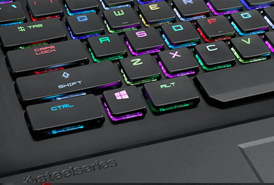 msi gt75 titan 9s7 17a611 088 8gb rtx2080 core i9 32gb 17.3 inch msi gt75 titan 9s7 17a611 088 8gb rtx2080 core i9 32gb 17.3 inch
