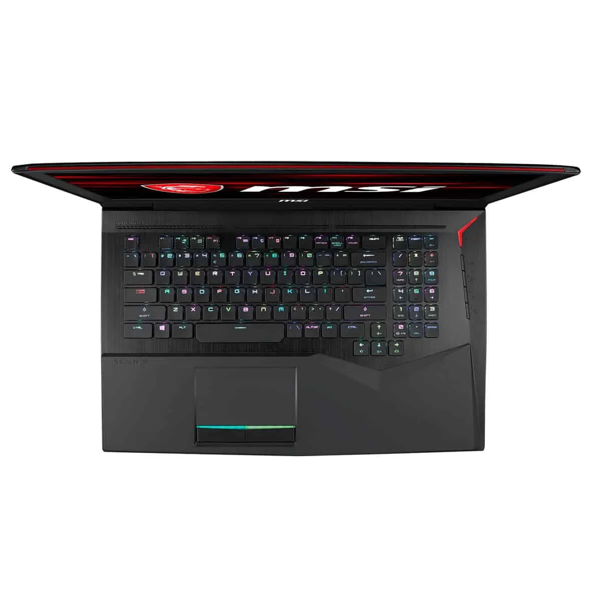 msi gt75 titan 9s7 17a611 088 8gb rtx2080 core i9 32gb 17.3 inch msi gt75 titan 9s7 17a611 088 8gb rtx2080 core i9 32gb 17.3 inch